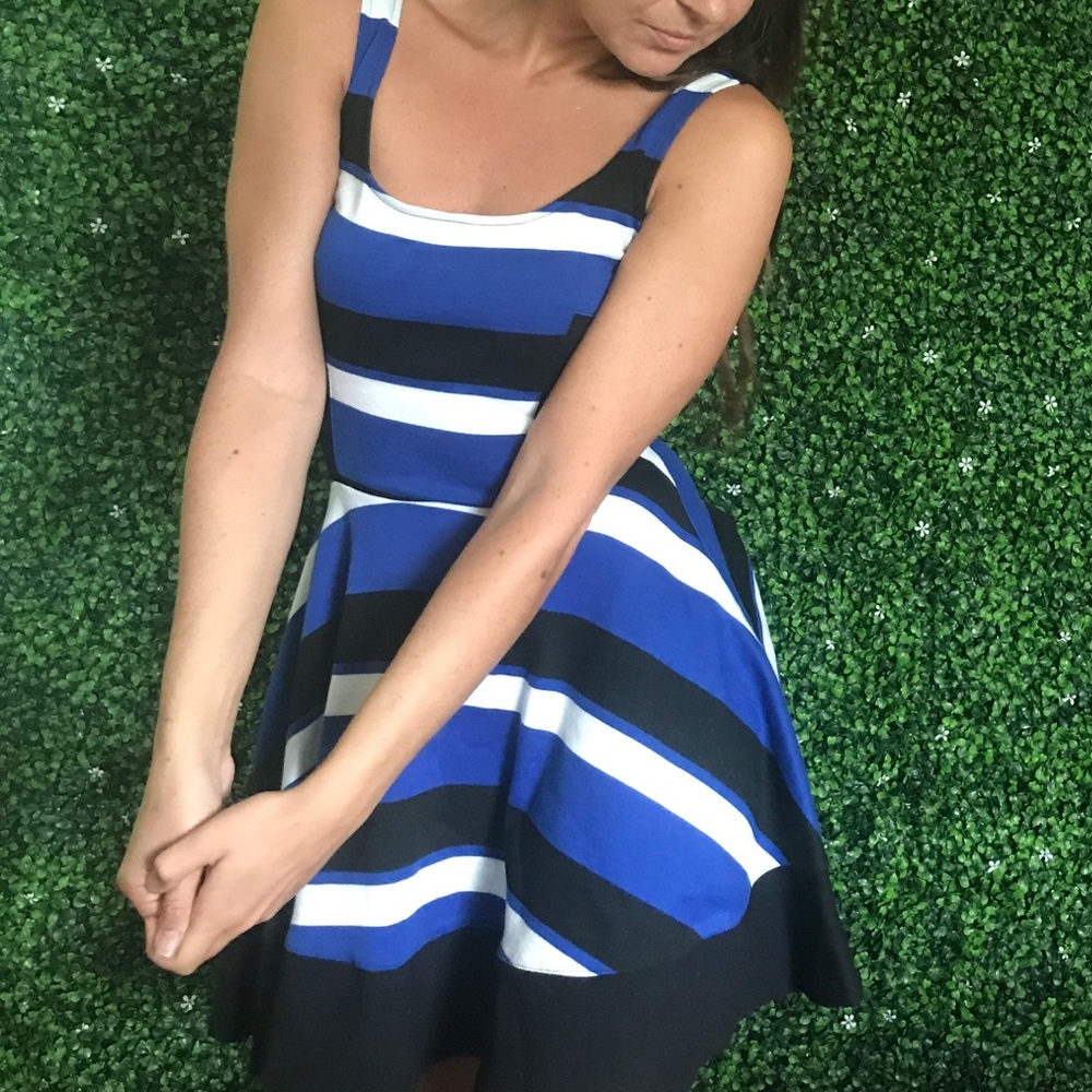 Love...ady dress from Nordstrom